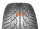 YOKOHAMA PARADA SPEC-X (PA02) 305/40 R22 114V PARADA SPEC-X RPB XL AUSLAUF Somme