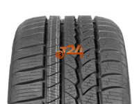 CONTINENTAL WINTER CONTACT TS 790 V 255/40 R17 98V...