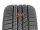 CONTINENTAL WINTER CONTACT TS 790 V 255/40 R17 98V  Winterreifen