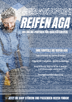 HANKOOK W330A WINTER I*CEPT EVO3 X 265/40 R21 105V SBL Winterreifen