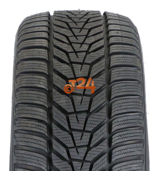 HANKOOK W330A WINTER I*CEPT EVO3 X 235/45 R20 100V  Winterreifen
