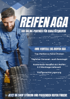 MICHELIN CROSS CLIMATE 2 255/50 R18 106Y  Ganzjahresreifen