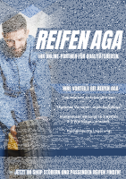 CONTINENTAL WINTER CONTACT TS 870P 225/35 R18 87W FR Winterreifen