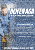 MAXXIS VICTRA SPORT EV 235/50 R20 104V  Sommerreifen