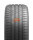 MAXXIS VICTRA SPORT EV 235/50 R20 104V  Sommerreifen