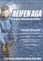 CONTINENTAL WINTER CONTACT TS 850P SUV  255/65 R19 114V WINTER Winterreifen
