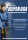 MICHELIN PILOT SPORT 4 255/40 R18 99Y (*) (S1) Sommerreifen