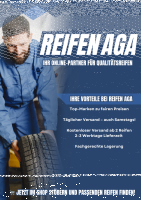 CONTINENTAL ALLSEASON CONTACT 2 255/40 R20 101T (EVc) FR Ganzjahresreifen