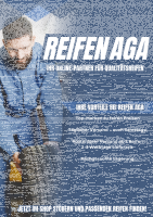 HANKOOK W320B Winter i*cept evo2  245/45 R19 102V RUNFLAT Winterreifen