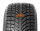 MICHELIN LATITUDE ALPIN LA2  255/50 R19 107V WINTER N0 Winterreifen