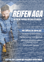 CONTINENTAL VIKING CONTACT 7 215/55 R18 99T WINTERREIFEN Winterreifen