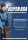 CONTINENTAL VIKING CONTACT 7 215/55 R18 99T WINTERREIFEN Winterreifen