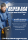 MICHELIN PILOT SPORT 4 S 225/40 R19 93Y (*) Sommerreifen