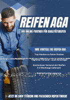 CONTINENTAL WINTER CONTACT TS 810 S  265/40 R18 101V N1 Winterreifen