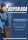 MICHELIN LATITUDE SPORT 3 275/40 R20 106Y ZP RUNFLAT Sommerreifen