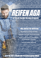 NEXEN WINGUARD ICE 3 235/55 R19 105T  Winterreifen
