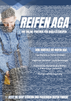HANKOOK K127E VENTUS S1 EVO3 EV 235/45 R21 104T SEALGUARD Sommerreifen