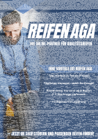 CONTINENTAL SPORT CONTACT 7 235/45 R19 95Y FR (CSi) SILENT Sommerreifen
