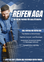 CONTINENTAL WINTER CONTACT TS 860S  265/40 R21 105V  Winterreifen