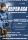 MICHELIN PILOT SPORT 4 S 255/35 R19 92Y  Sommerreifen