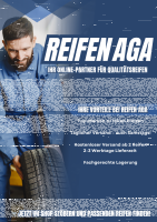 CONTINENTAL ECO CONTACT 6 255/50 R20 109V (i) NIO Sommerreifen