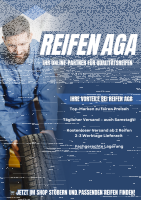 YOKOHAMA ADVAN SPORT V105 285/40 R21 109Y  Sommerreifen