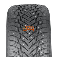 NOKIAN HKPL 10 SUV SPIKE 225/65 R17 106T STUDDED...