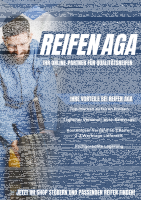 HANKOOK K127 VENTUS S1 EVO3 305/25 R21 98Y  Sommerreifen