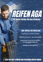 YOKOHAMA G057 GEOLANDAR X-CV 315/40 R21 115W  Sommerreifen