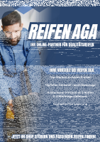 YOKOHAMA ADVAN SPORT V107 275/30 R20 97Y  Sommerreifen