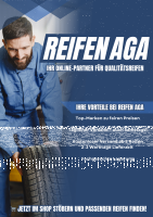 YOKOHAMA A052 ADVAN 245/35 R20 95Y SEMI-SLICK Sommerreifen