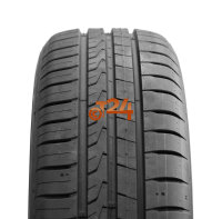 HANKOOK K435 Kinergy eco2 185/70 R13 86T  Sommerreifen