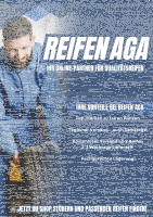 HANKOOK K435 Kinergy eco2 185/70 R13 86T  Sommerreifen