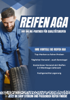CONTINENTAL CROSS CONTACT LX SPORT 255/45 R20 101H FR AO Sommerreifen