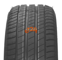 MICHELIN PRIMACY 3 245/50 R18 100W MO EXTENDED Sommerreifen