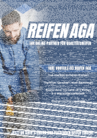 MICHELIN PRIMACY 3 245/50 R18 100W MO EXTENDED Sommerreifen