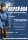 CONTINENTAL WINTER CONTACT TS 860S  205/60 R18 99H (*) Winterreifen