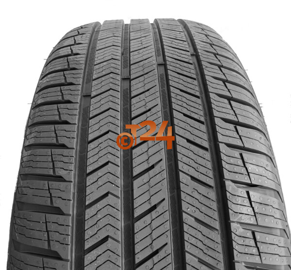 VREDESTEIN QUATRAC PRO EV 255/45 R20 105V  Ganzjahresreifen