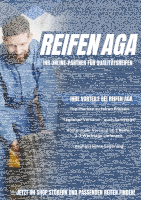 CONTINENTAL CROSS CONTACT LX SPORT 265/45 R20 104W MGT MASERATI Sommerreifen