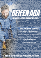CONTINENTAL ECO CONTACT 6 245/50 R19 105V (i) NIO Sommerreifen