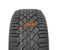 CONTINENTAL VIKING CONTACT 7 195/60 R18 96T WINTERREIFEN...