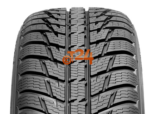NOKIAN WR SUV 3 295/40 R20 110V  Winterreifen