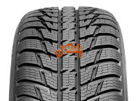 NOKIAN WR SUV 3 295/40 R20 110V  Winterreifen