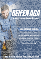 NOKIAN WR SUV 3 295/40 R20 110V  Winterreifen