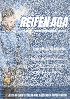 CONTINENTAL WINTER CONTACT TS 860S  265/40 R19 102V FR Winterreifen
