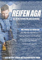 MICHELIN PILOT SPORT 4 S 275/40 R19 105Y RG (MO1 A) Sommerreifen