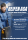 MICHELIN PILOT SPORT 4 S 275/40 R19 105Y RG (MO1 A) Sommerreifen