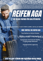 CONTINENTAL ALLSEASON CONTACT 2 255/40 R21 102T (EVc) FR Ganzjahresreifen
