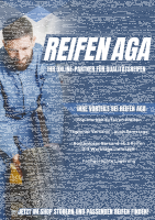 TORQUE TQ021 205/60 R15 91V  Sommerreifen