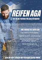 CONTINENTAL ALLSEASON CONTACT 2 235/45 R21 101T (EVc) FR CS SEAL Ganzjahresreife
